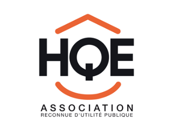 HQE